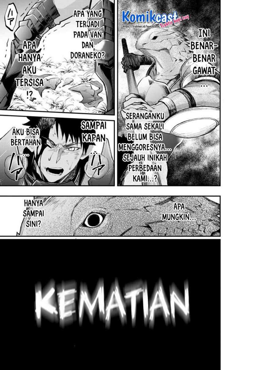 Chapter 22.2 - halaman 8