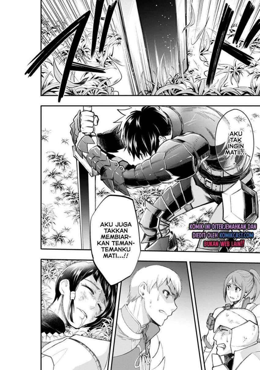Chapter 22.2 - halaman 9