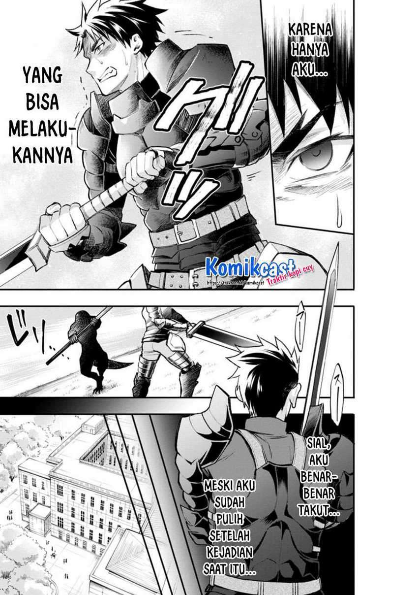 Chapter 22.2 - halaman 10