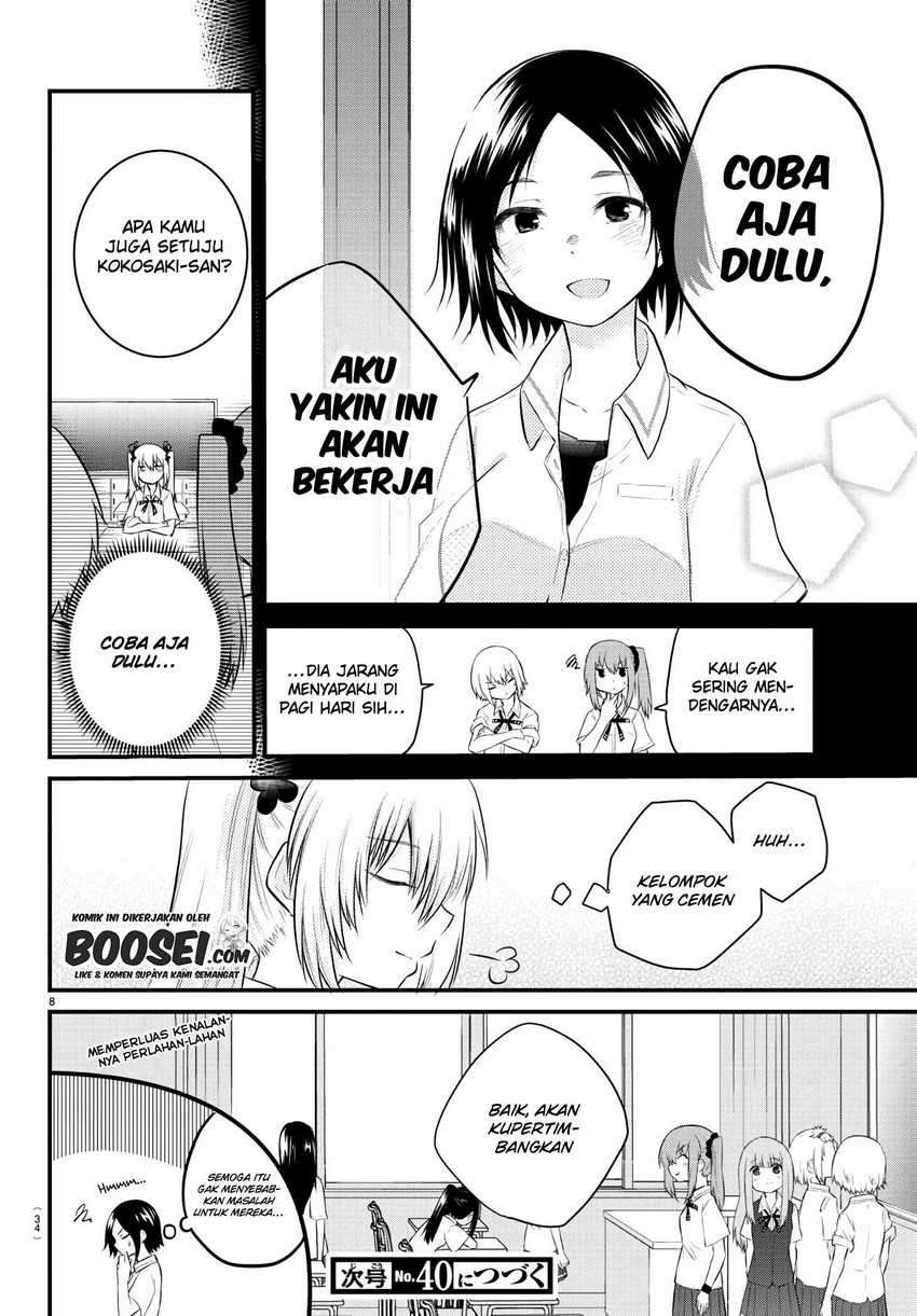 Chapter 29 - halaman 11
