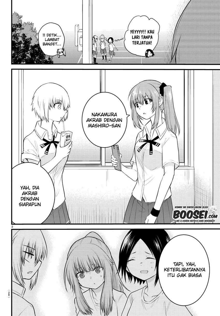 Chapter 29 - halaman 5