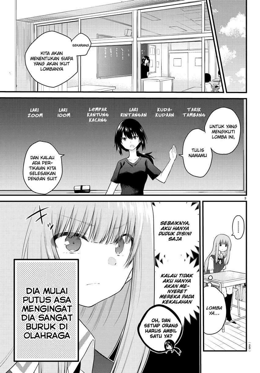 Chapter 29 - halaman 6