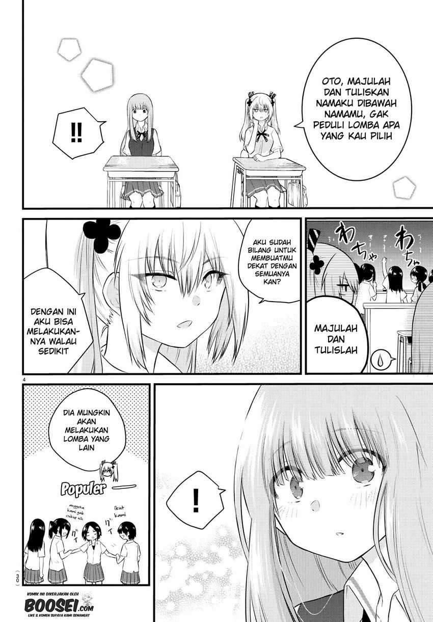 Chapter 29 - halaman 7