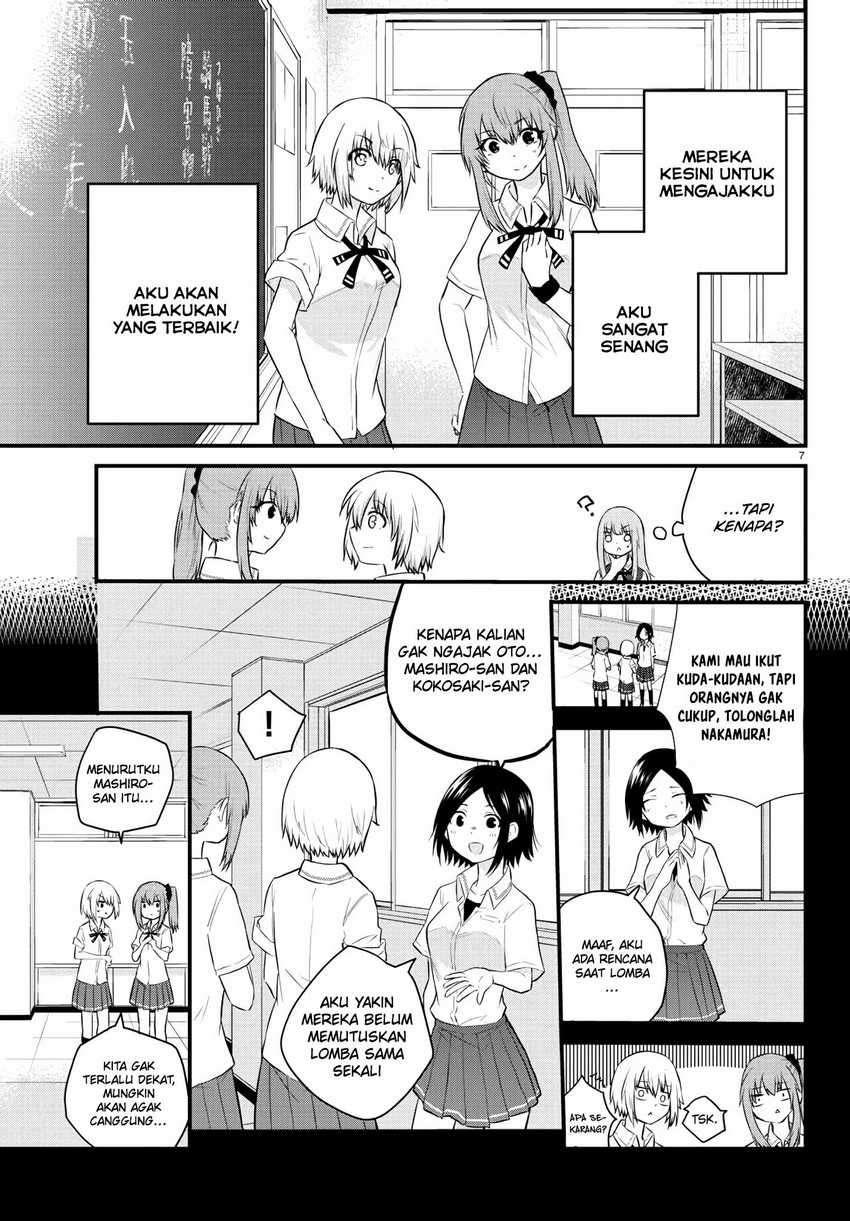 Chapter 29 - halaman 10