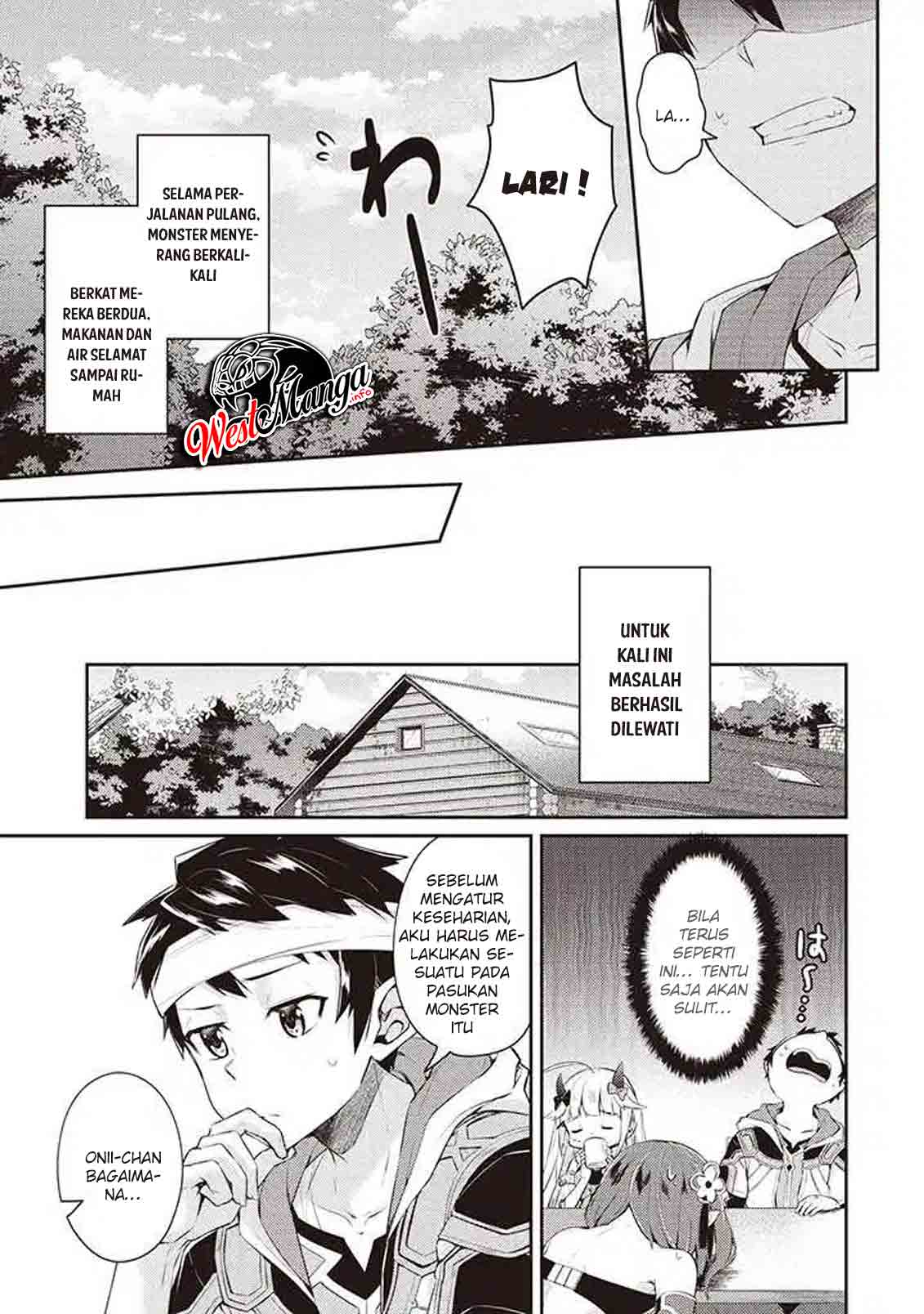 Chapter 4.2 - halaman 3