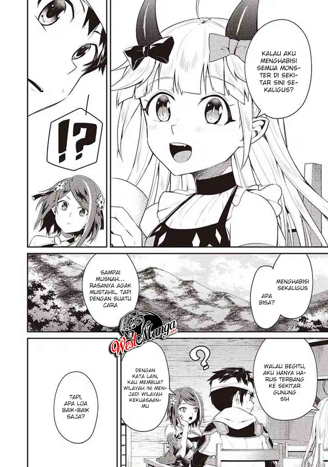 Chapter 4.2 - halaman 5