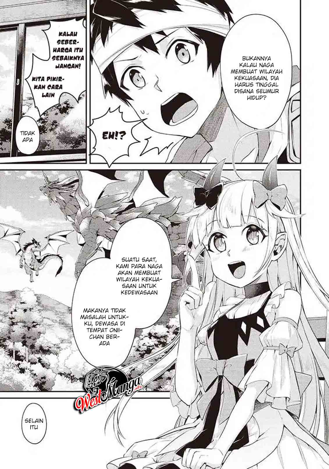 Chapter 4.2 - halaman 6