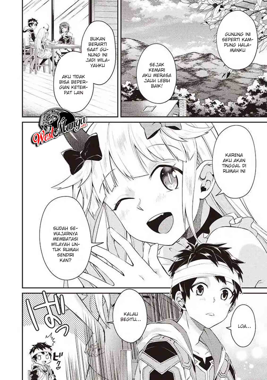 Chapter 4.2 - halaman 7