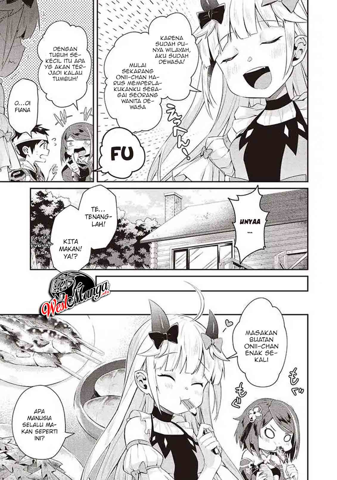 Chapter 4.2 - halaman 8