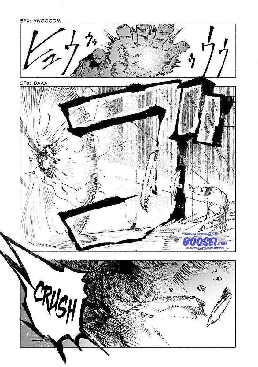 Chapter 54 - halaman 12