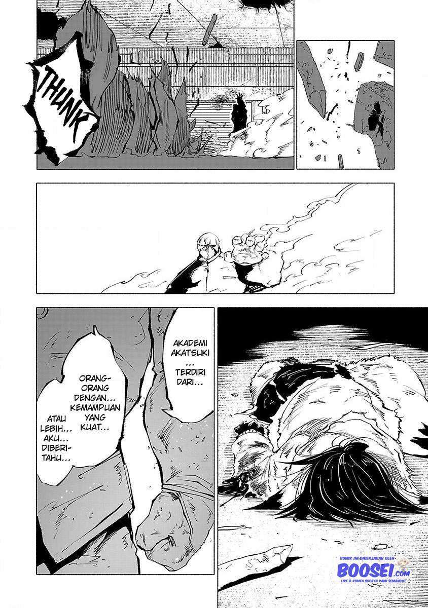 Chapter 54 - halaman 13