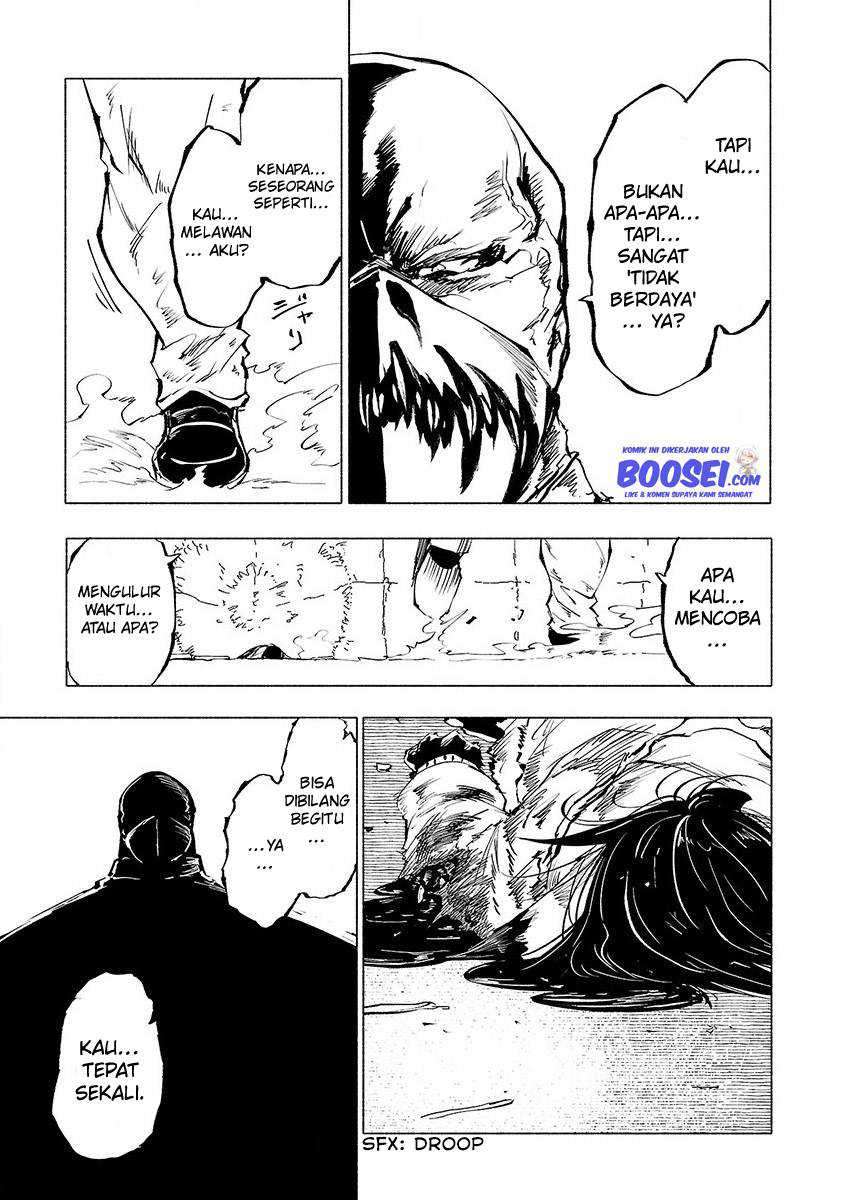 Chapter 54 - halaman 14