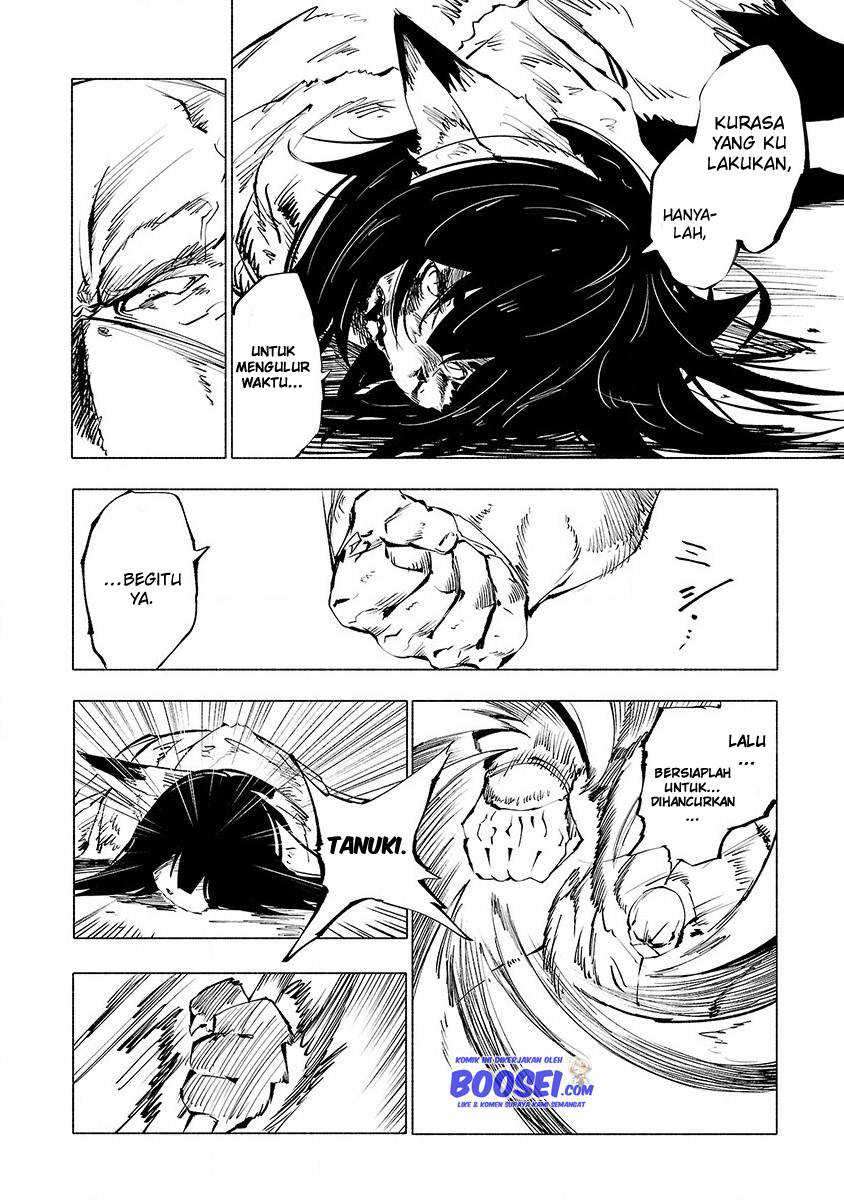 Chapter 54 - halaman 15