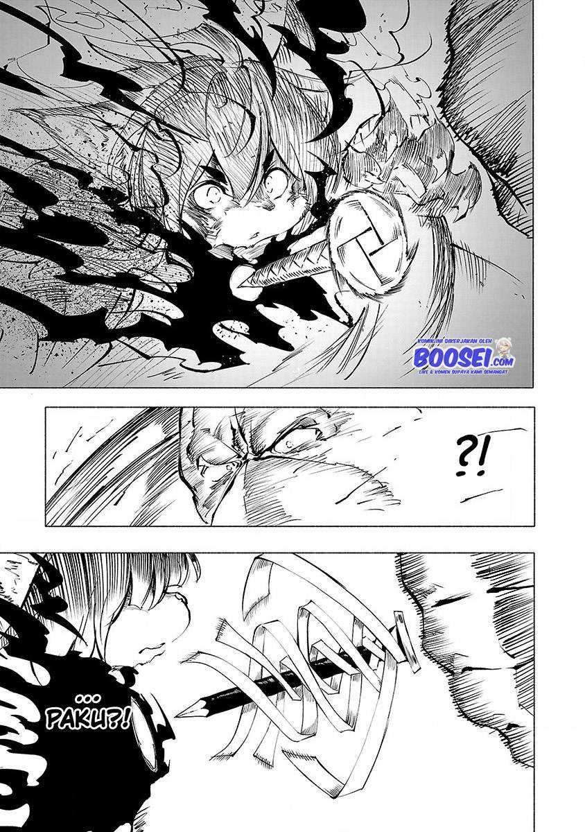 Chapter 54 - halaman 16