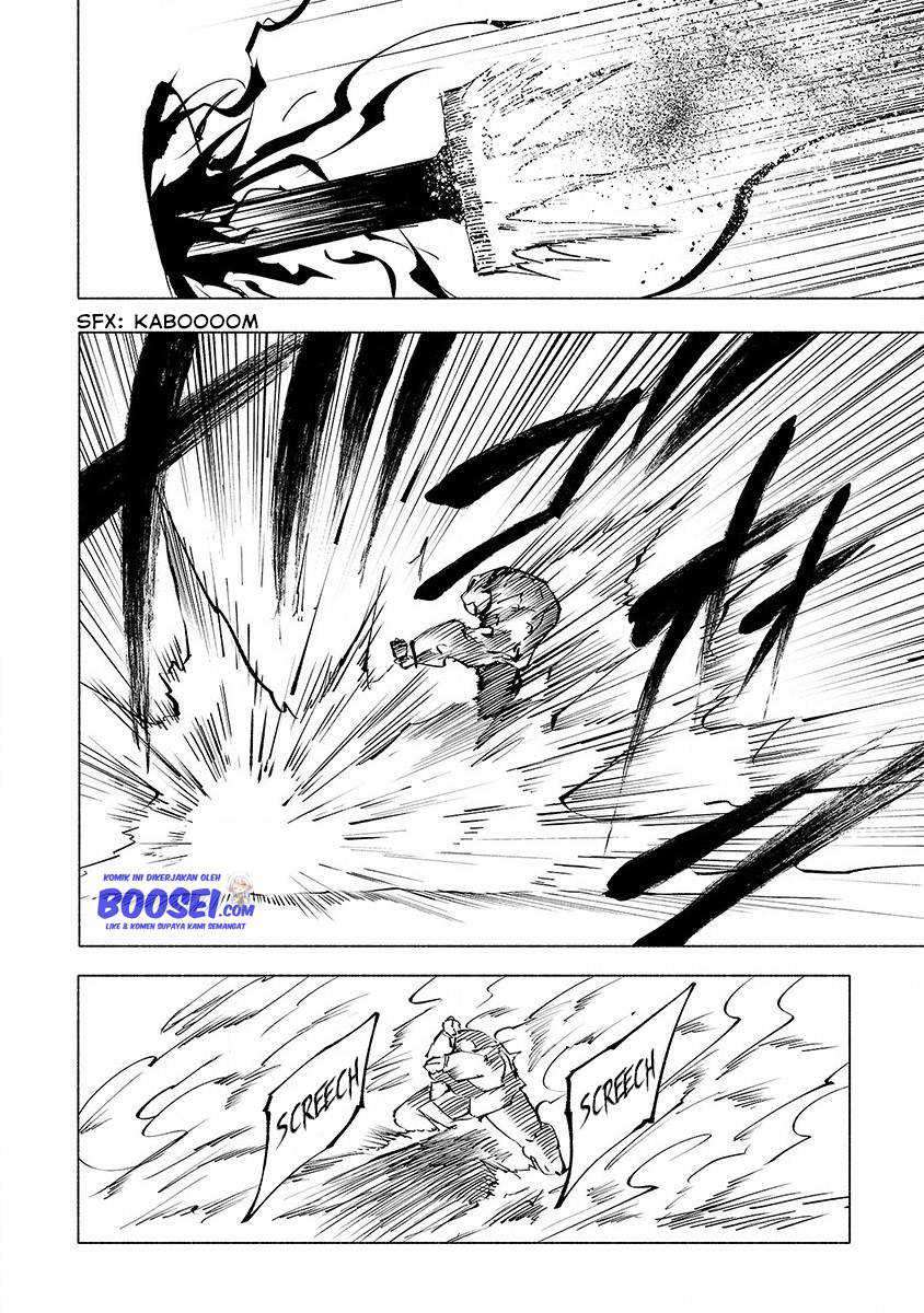 Chapter 54 - halaman 17