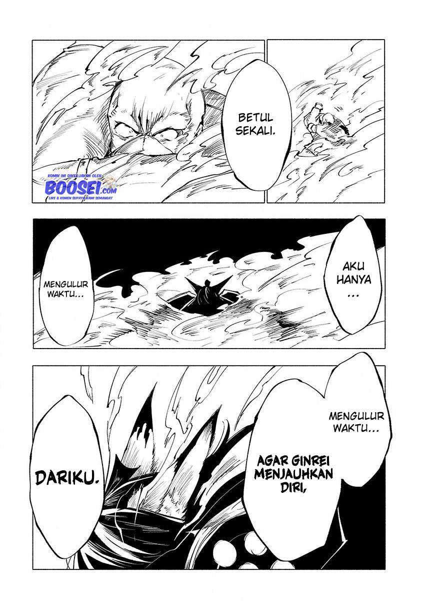 Chapter 54 - halaman 18