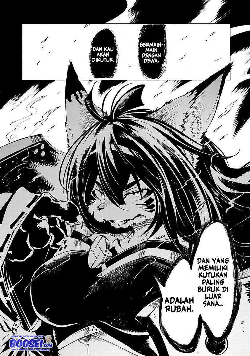 Chapter 54 - halaman 20