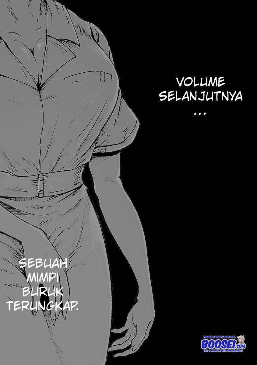 Chapter 54 - halaman 21
