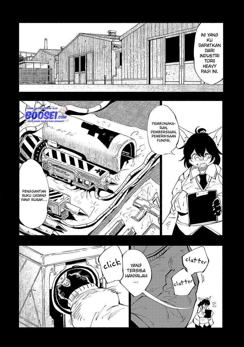 Chapter 54 - halaman 4