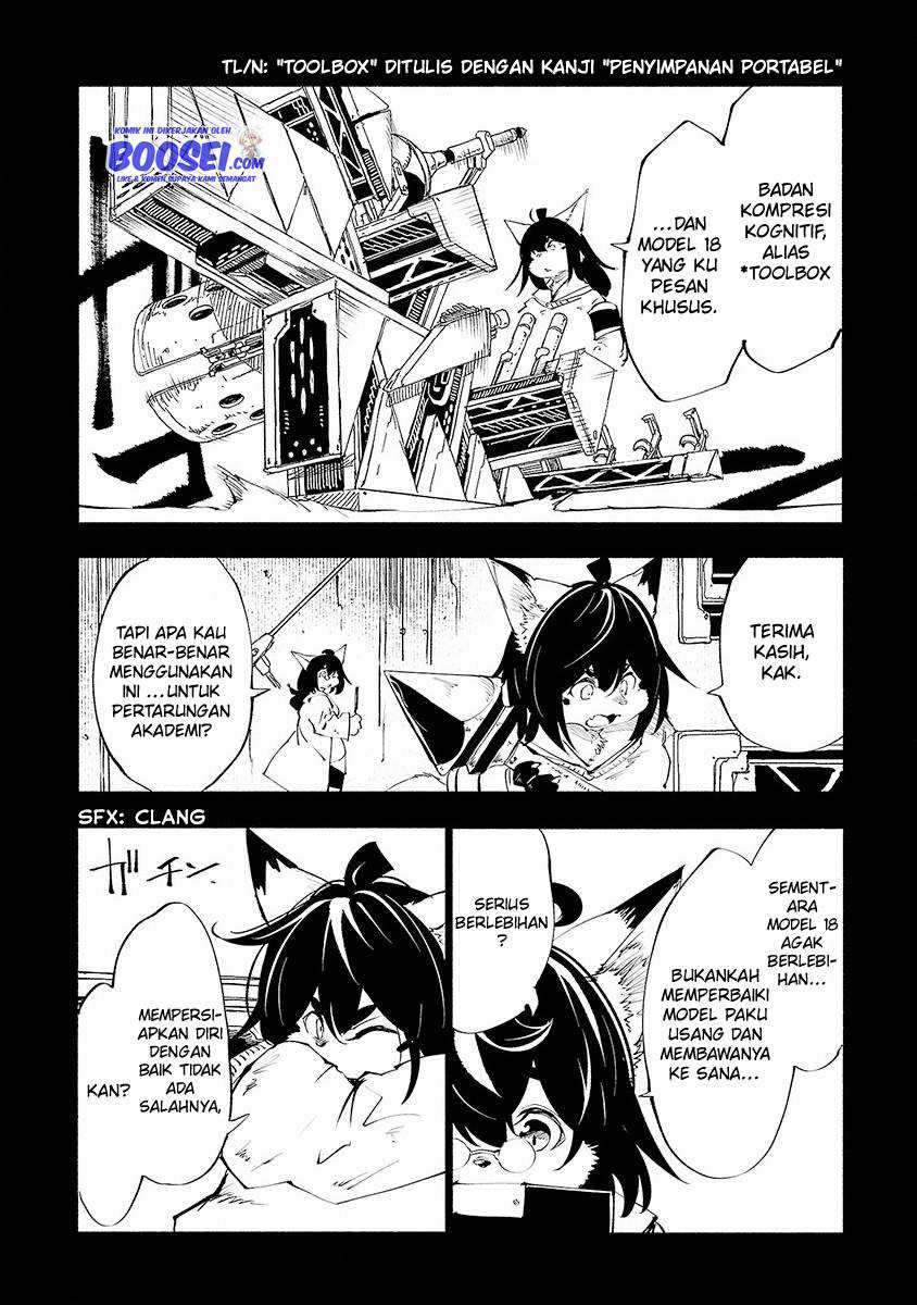 Chapter 54 - halaman 5