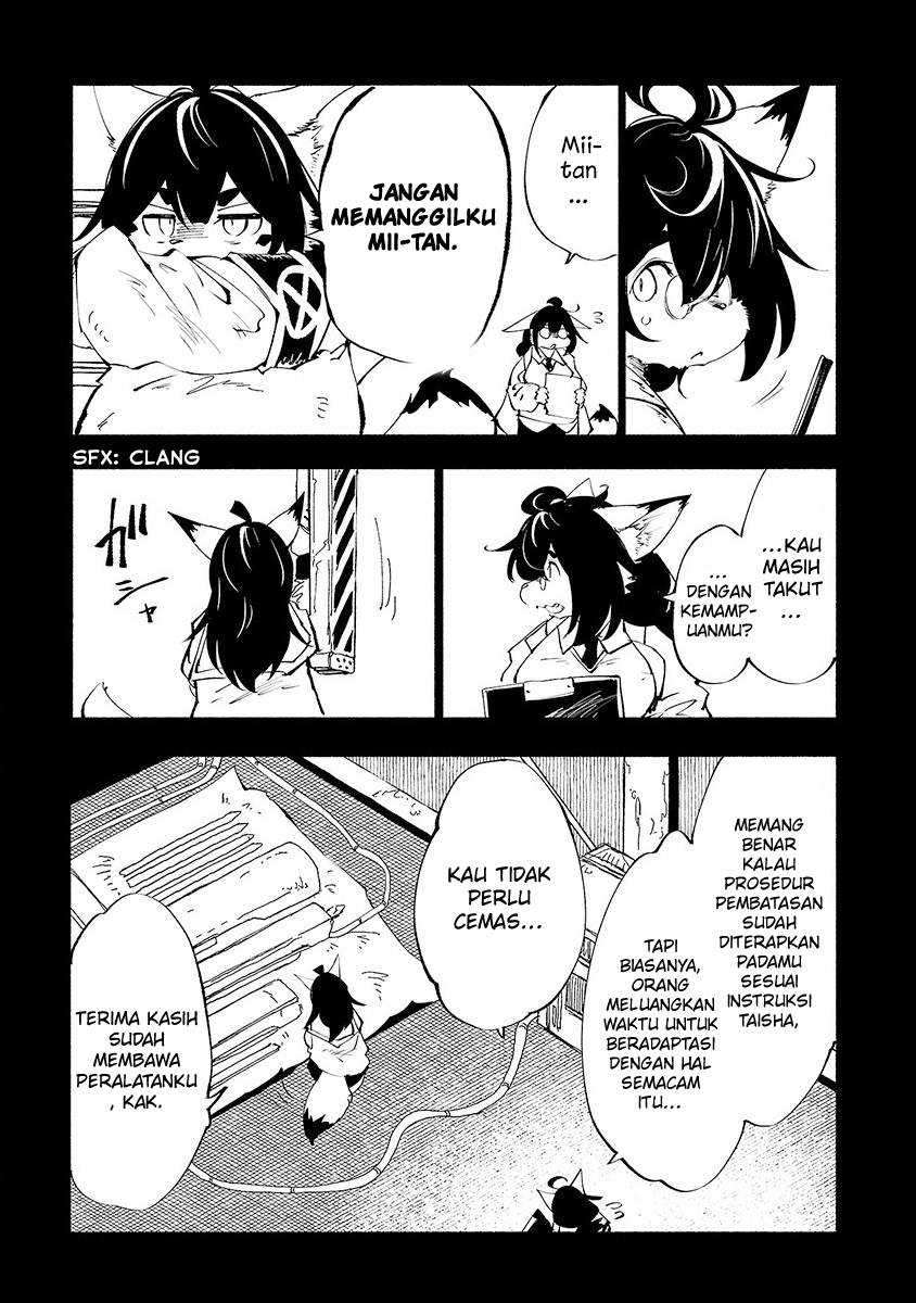 Chapter 54 - halaman 6