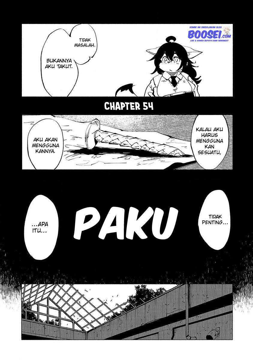 Chapter 54 - halaman 7