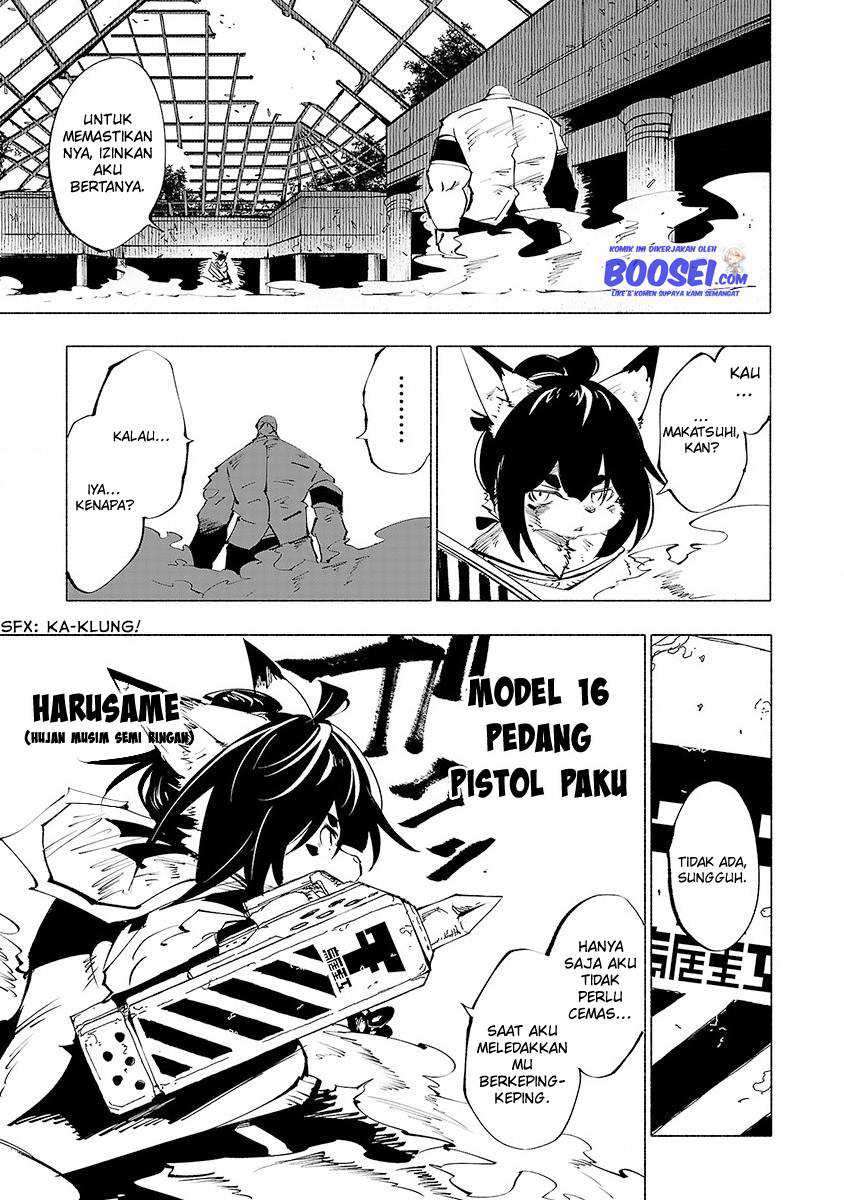 Chapter 54 - halaman 8