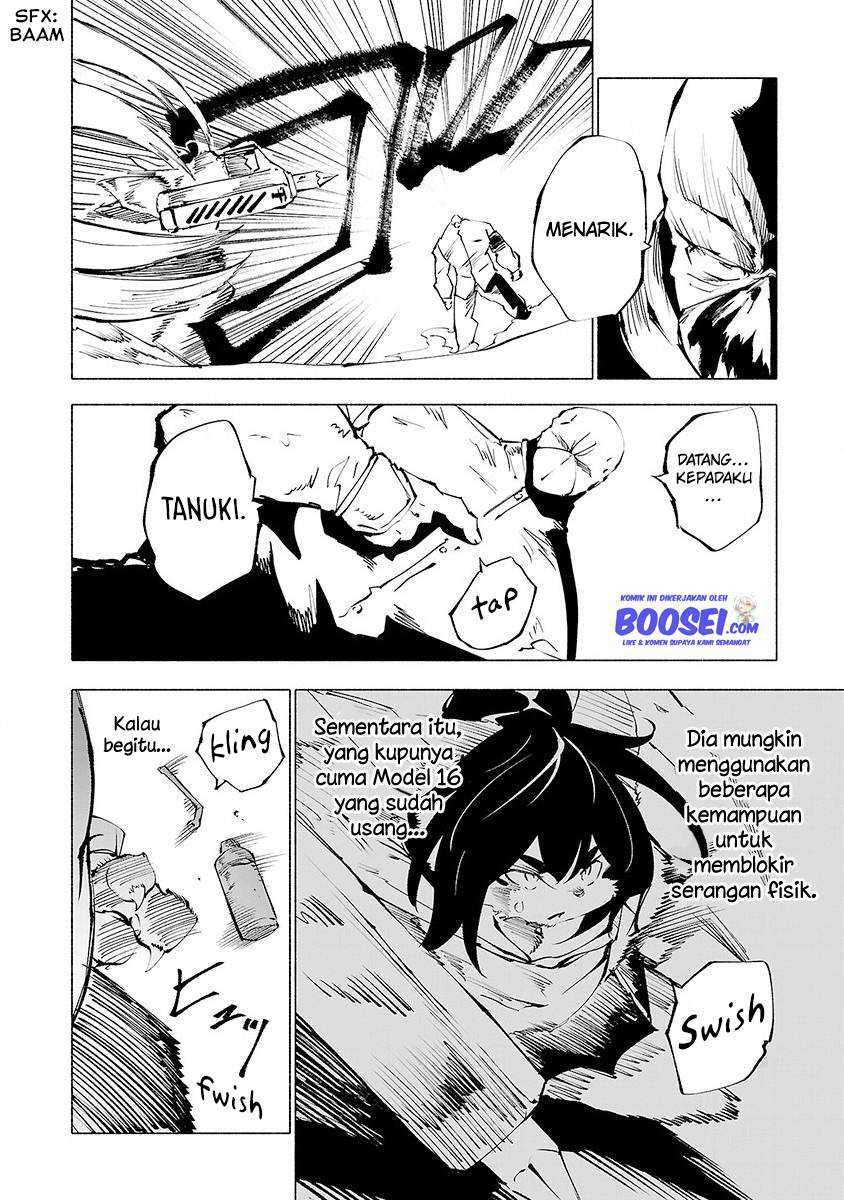 Chapter 54 - halaman 9
