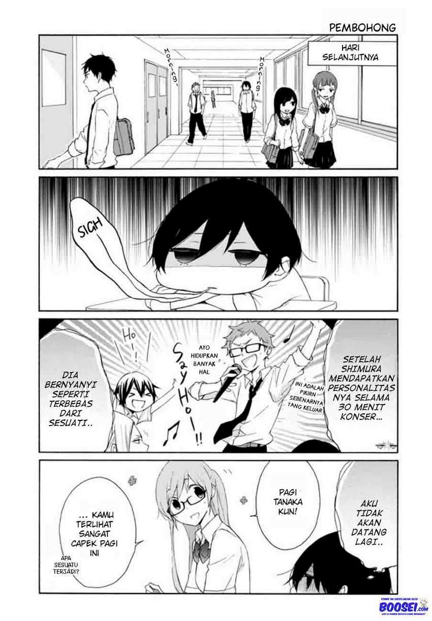 Chapter 72 - halaman 12