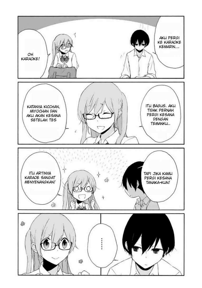 Chapter 72 - halaman 13