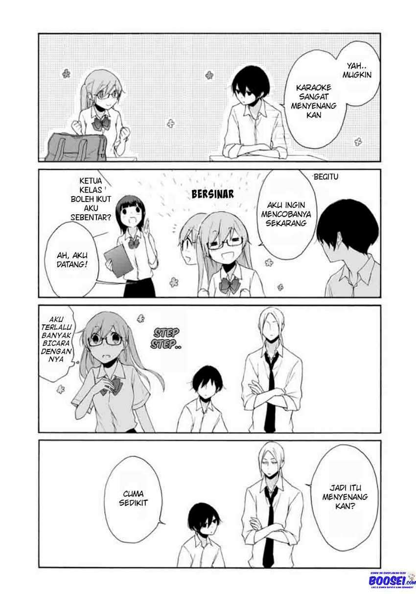 Chapter 72 - halaman 14