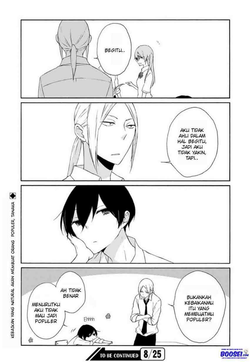 Chapter 72 - halaman 15