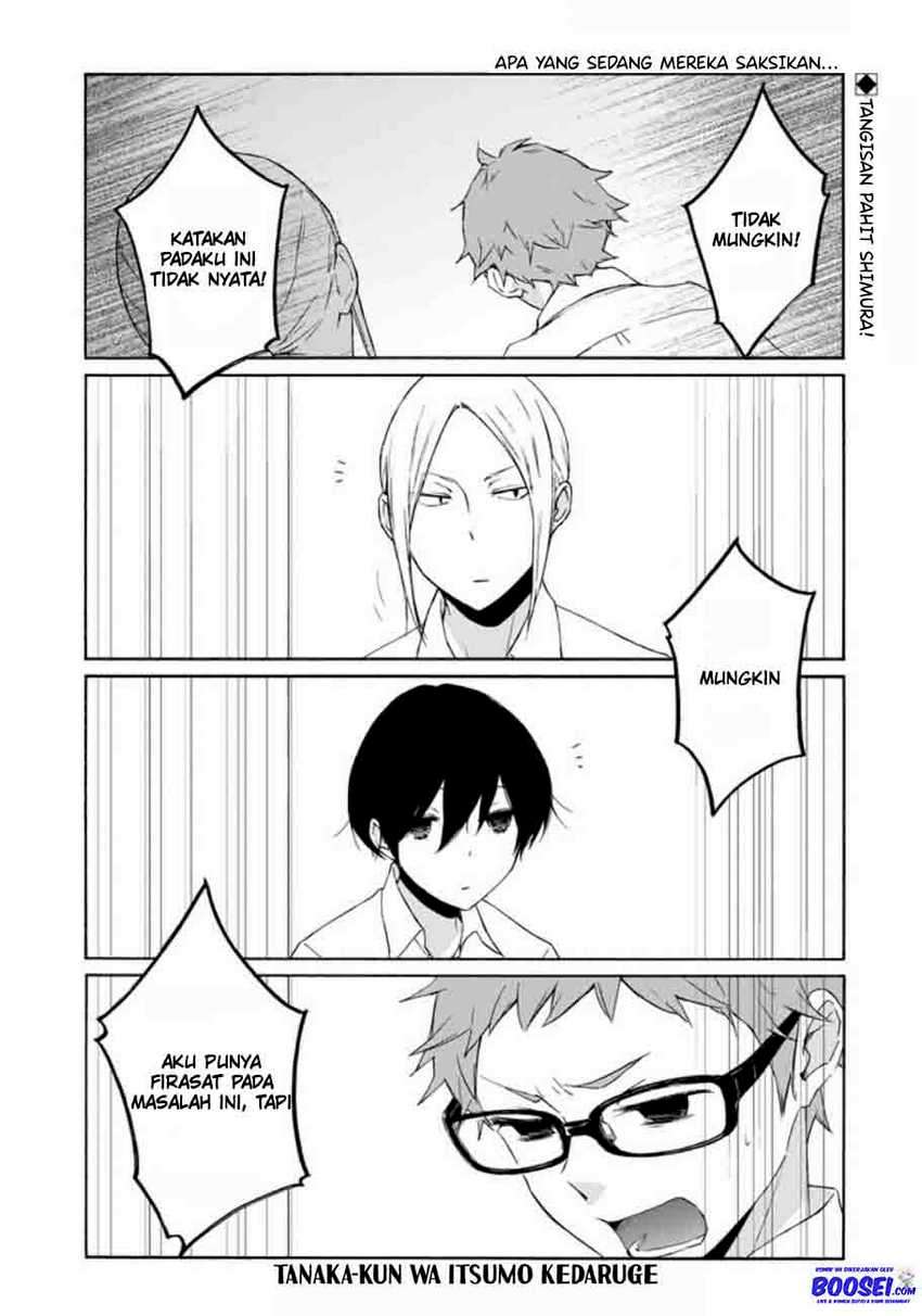 Chapter 72 - halaman 4