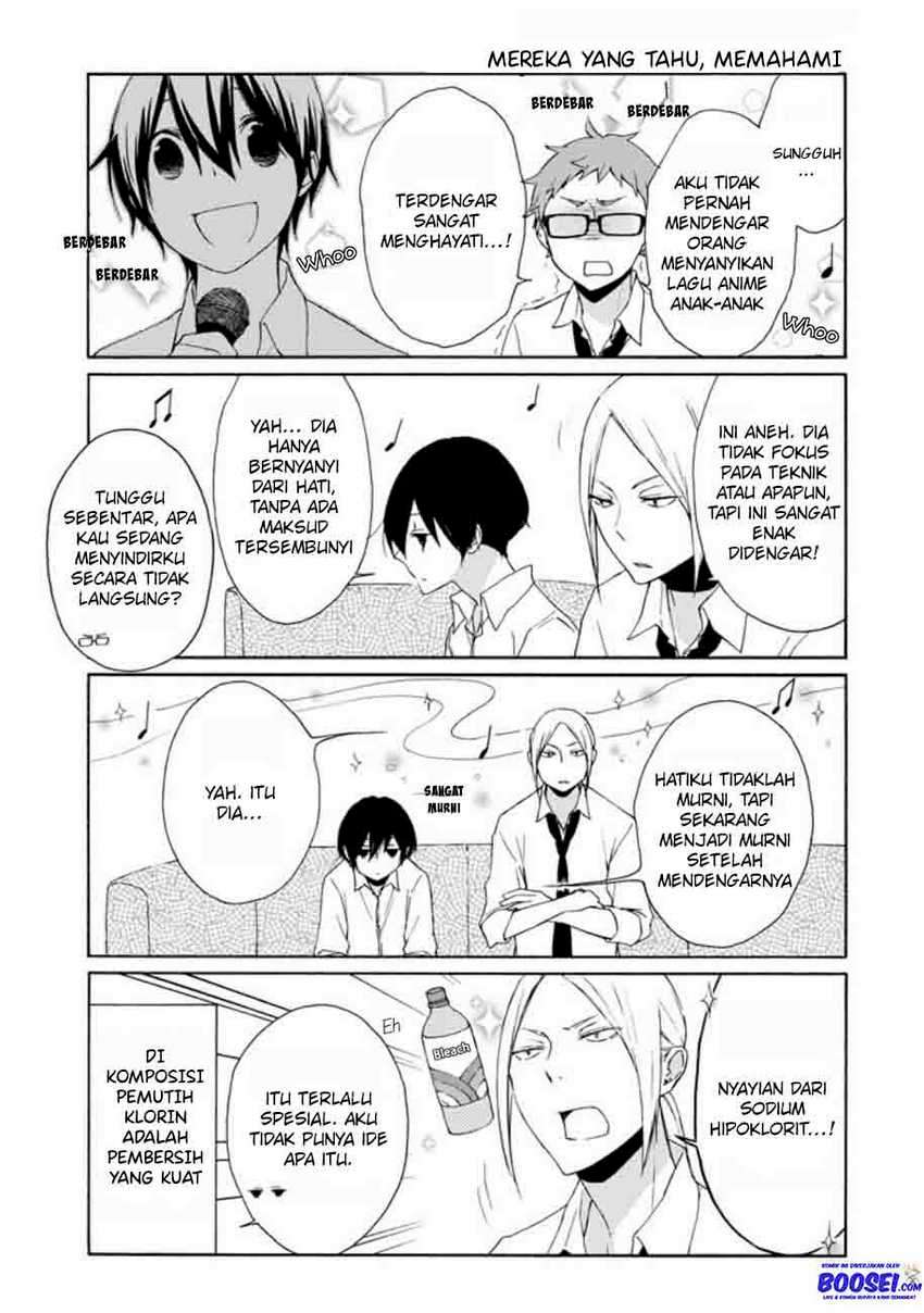 Chapter 72 - halaman 6
