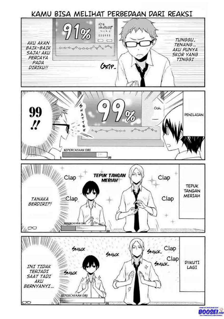 Chapter 72 - halaman 7