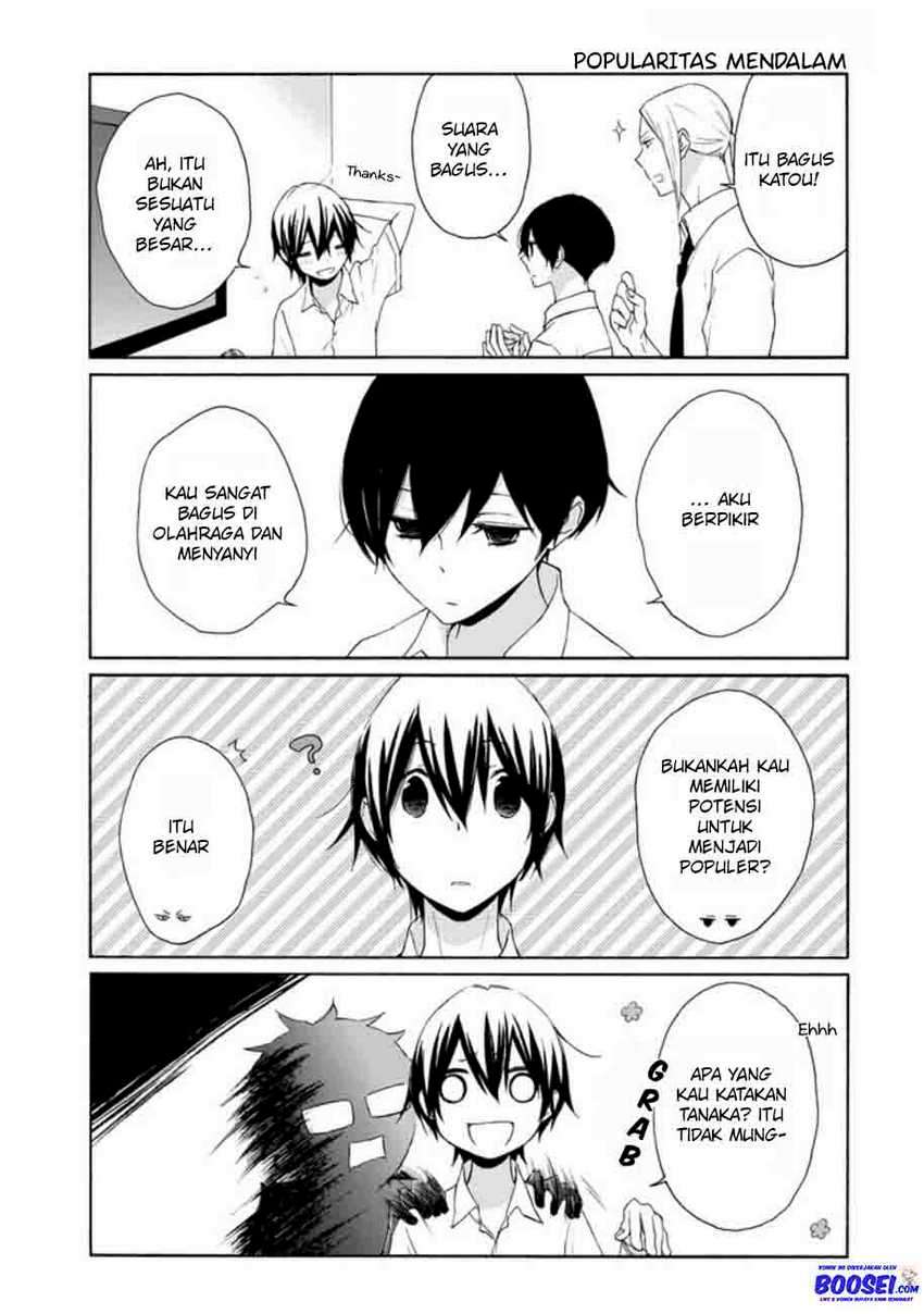Chapter 72 - halaman 8