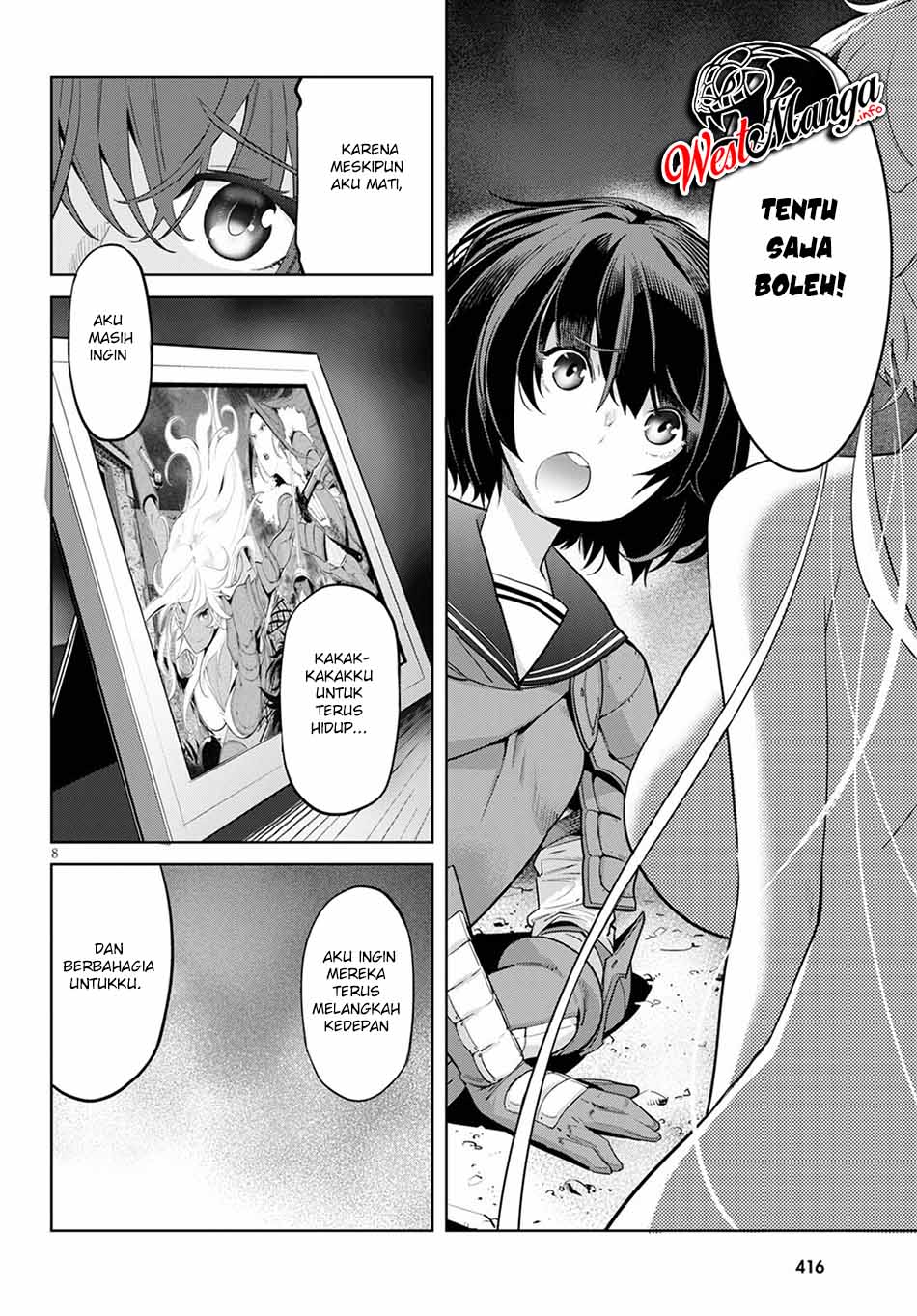Chapter 34 - halaman 11