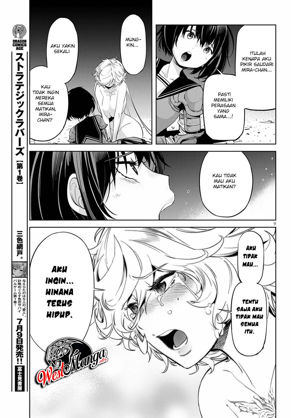 Chapter 34 - halaman 12