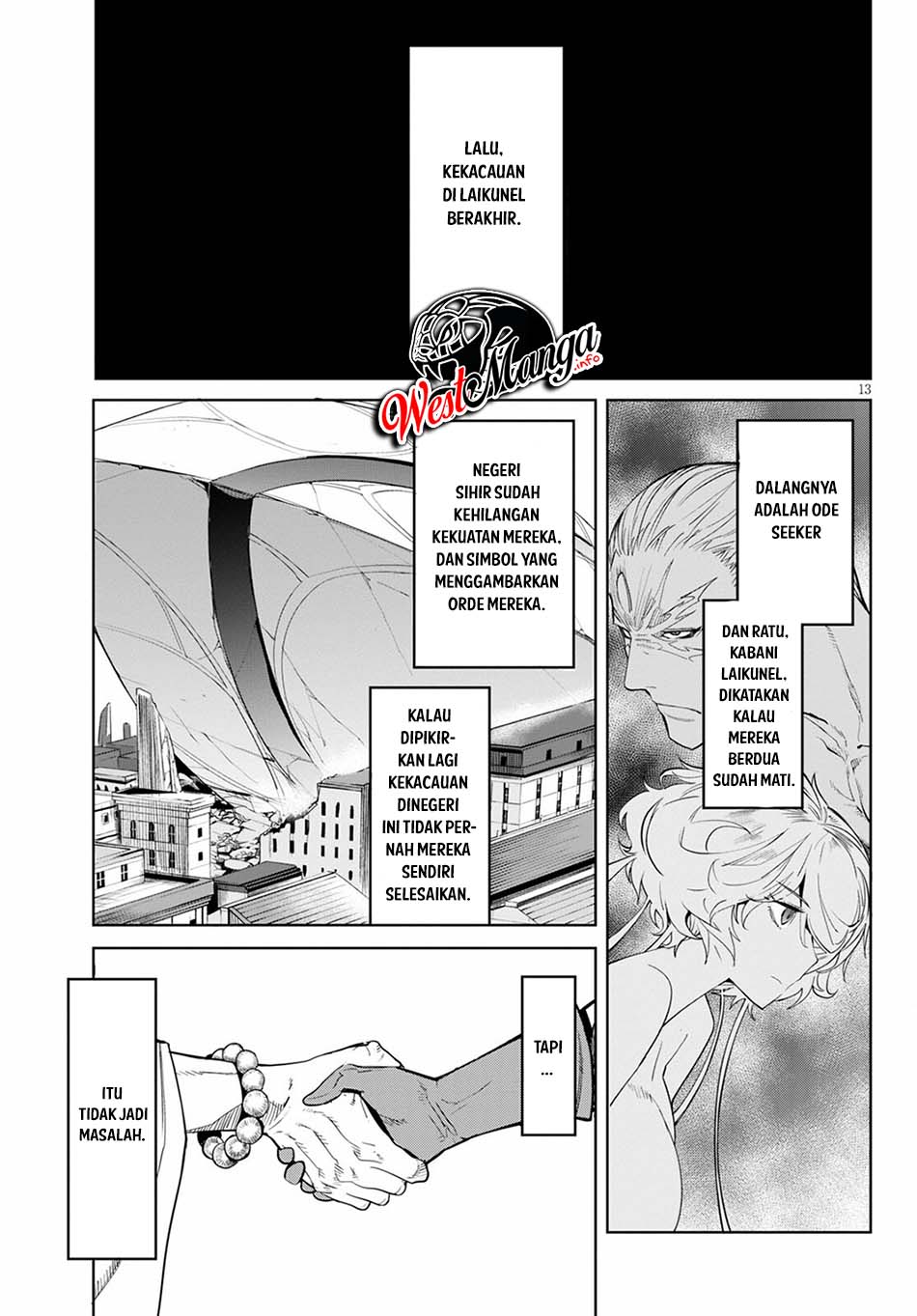 Chapter 34 - halaman 17