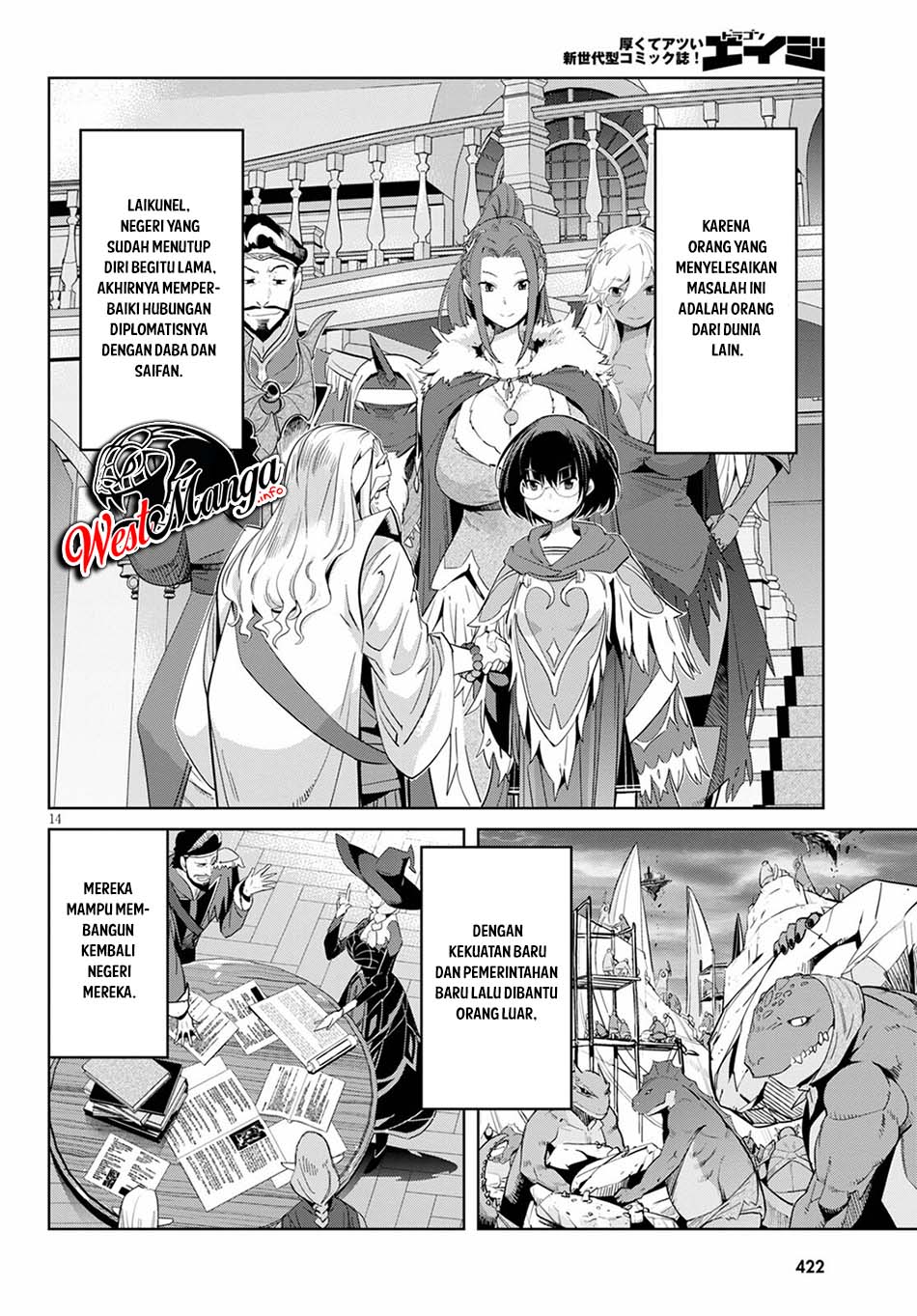 Chapter 34 - halaman 18