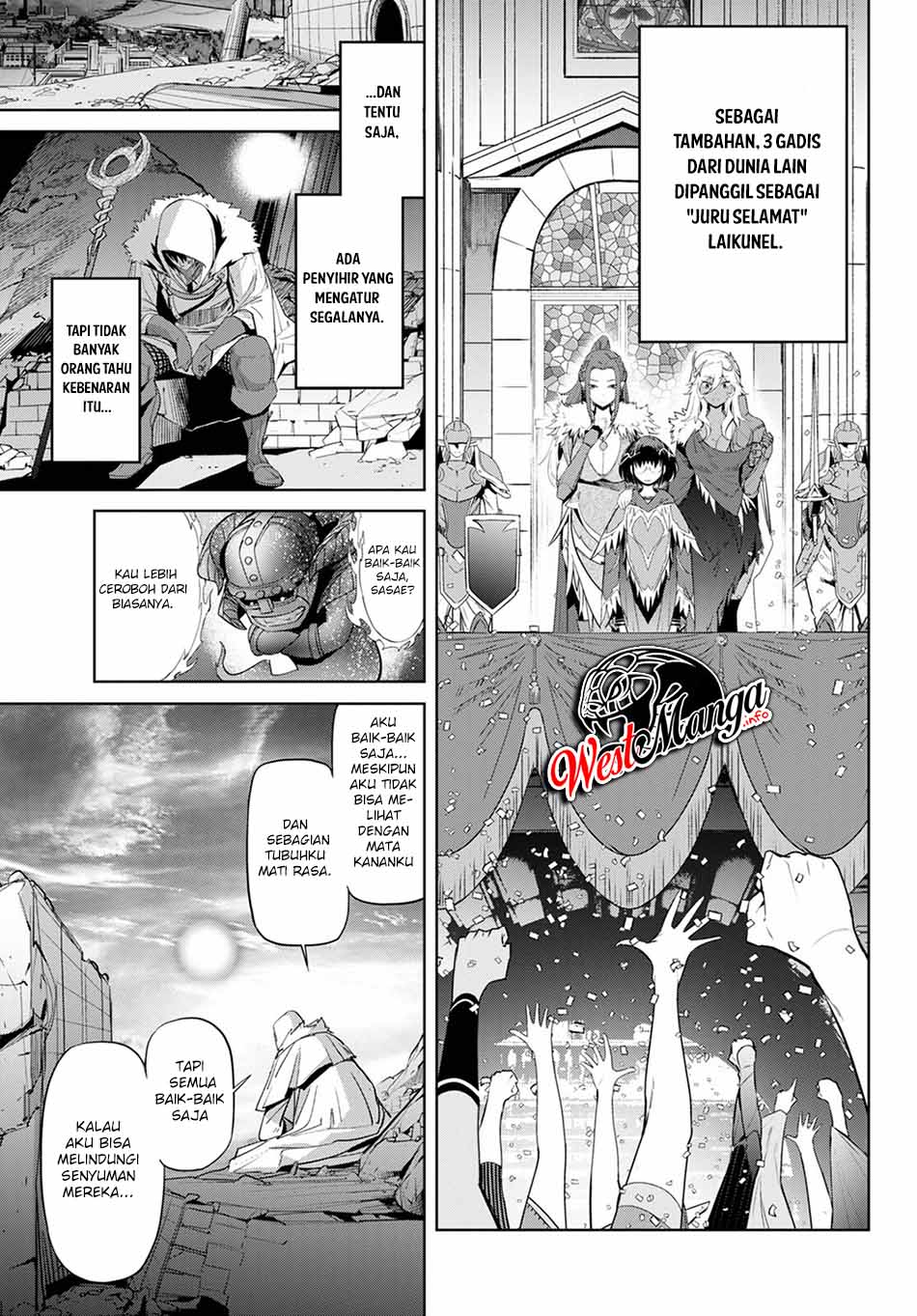 Chapter 34 - halaman 19