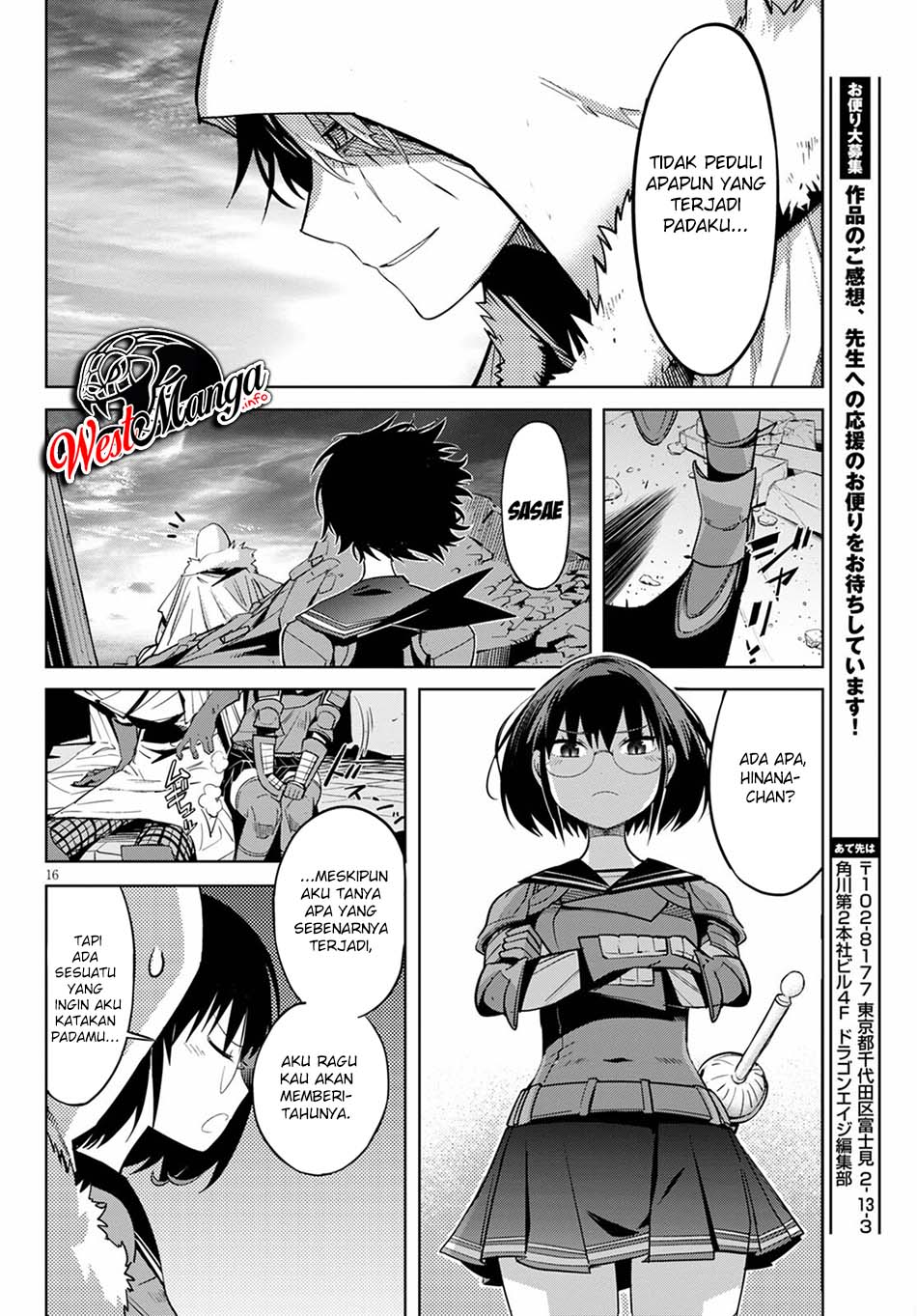 Chapter 34 - halaman 20