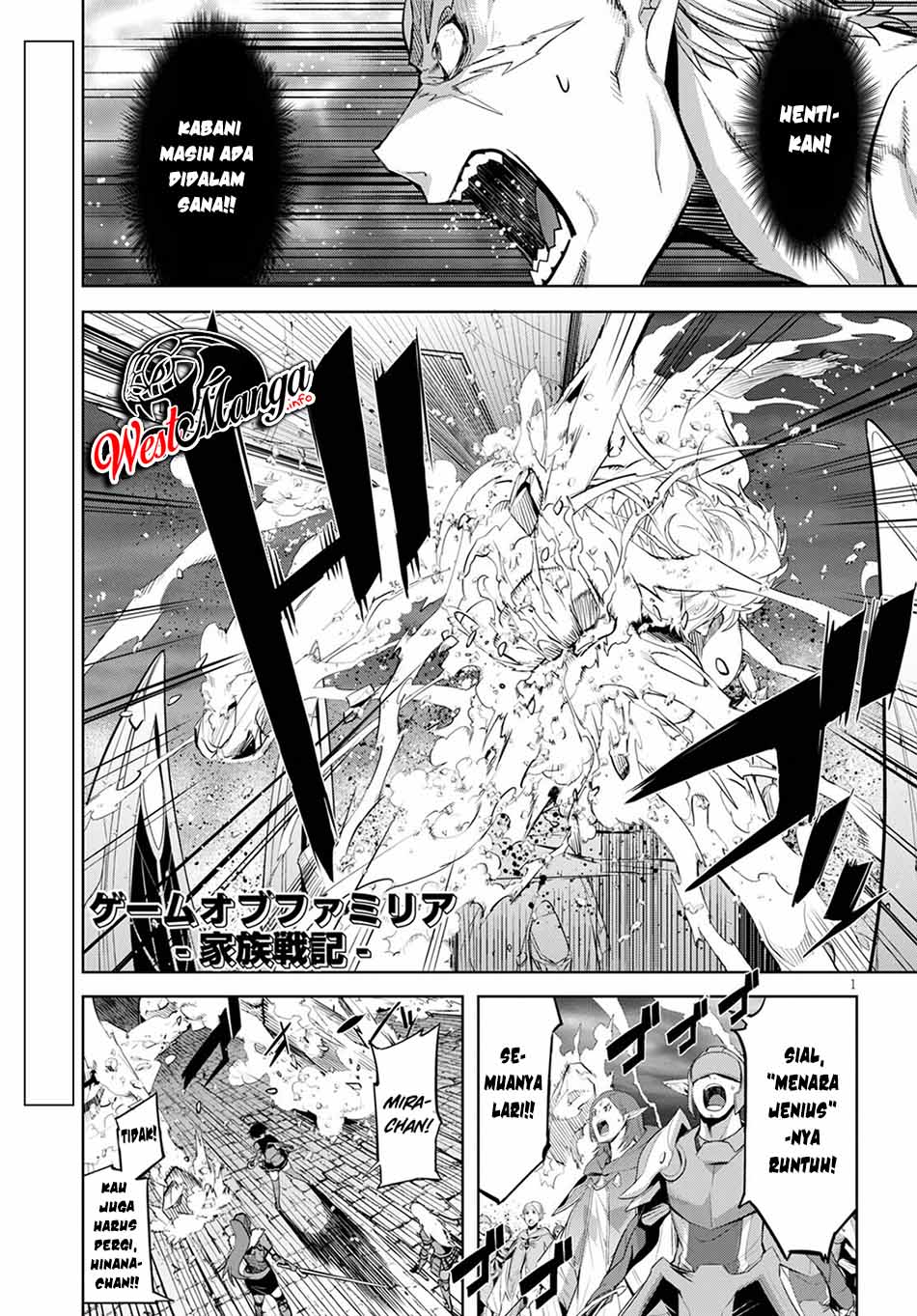Chapter 34 - halaman 3