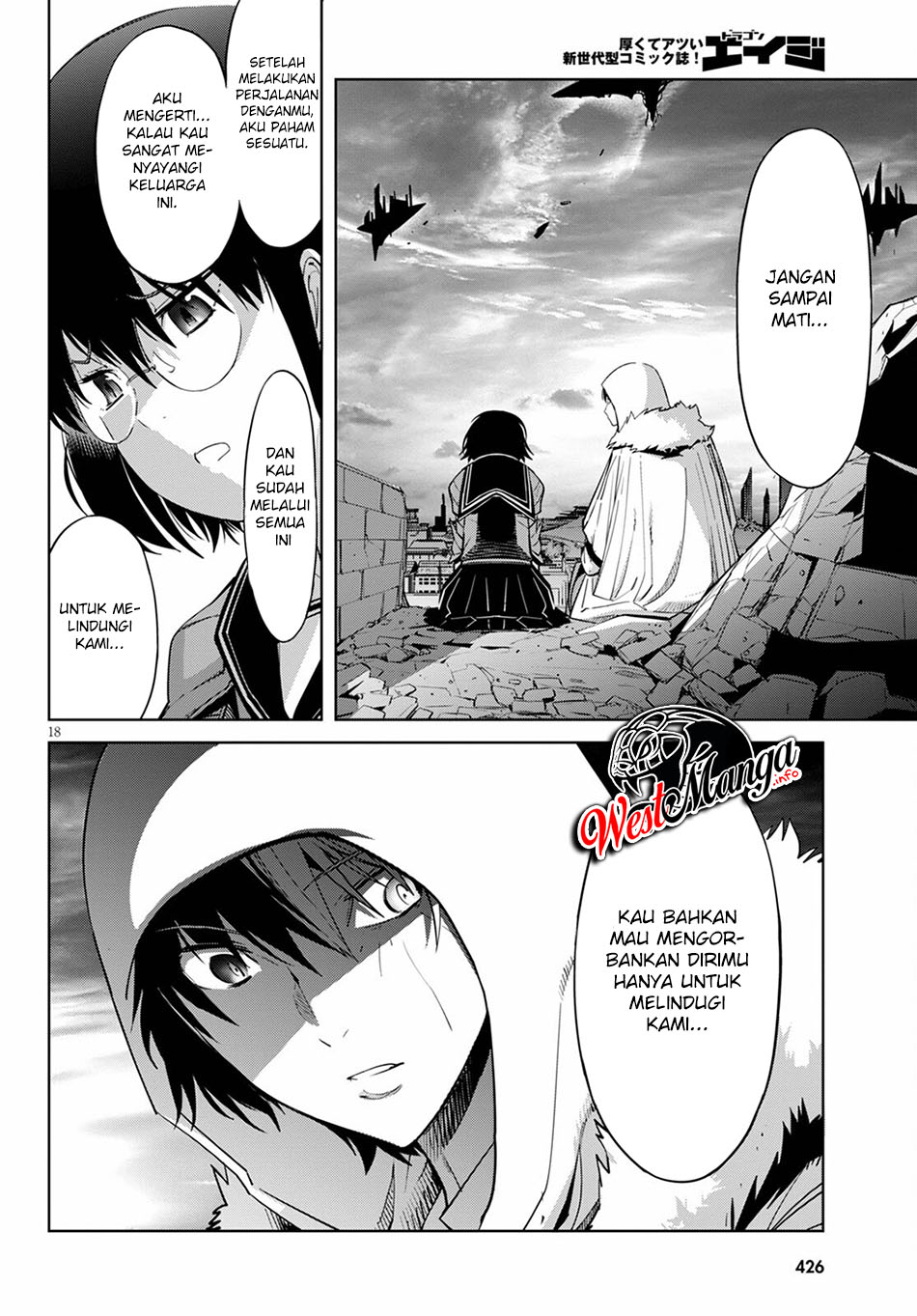 Chapter 34 - halaman 22