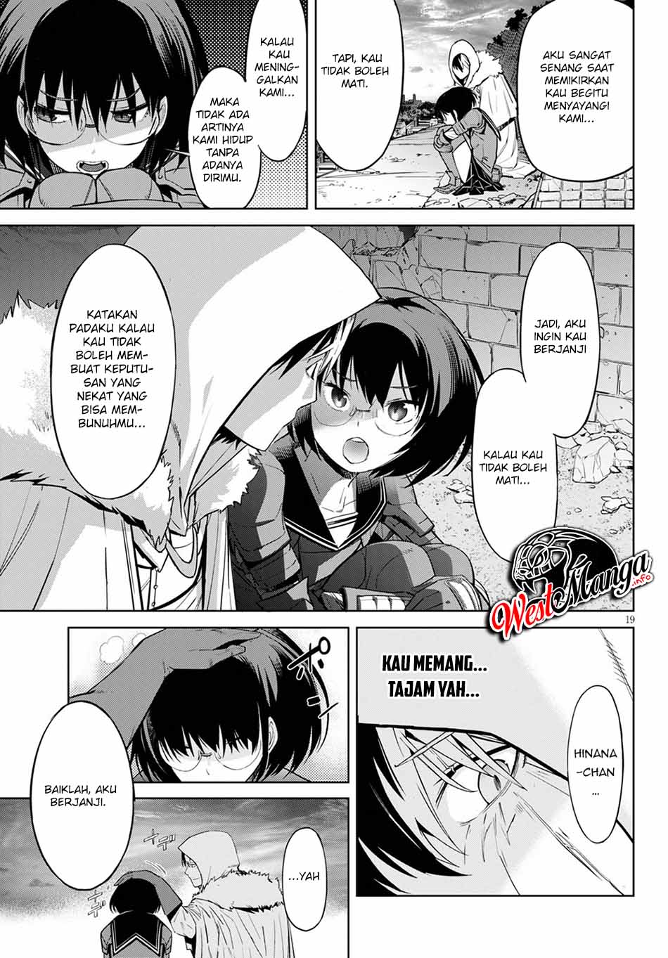 Chapter 34 - halaman 23
