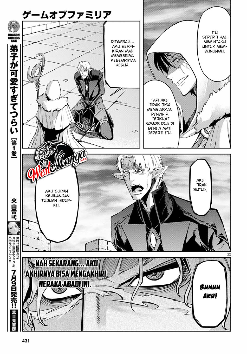 Chapter 34 - halaman 28