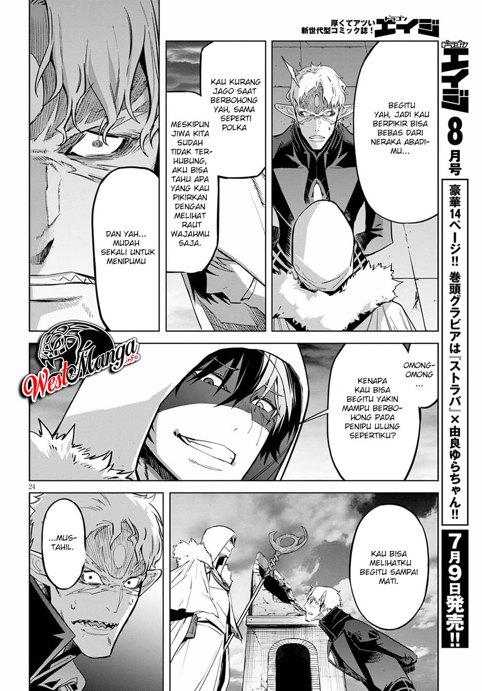 Chapter 34 - halaman 29