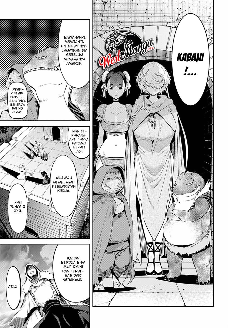 Chapter 34 - halaman 30