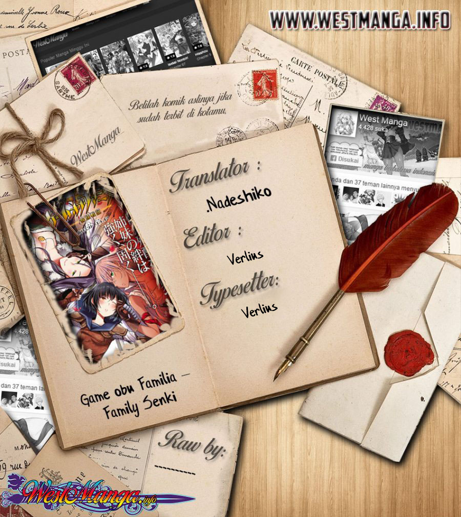 Chapter 34 - halaman 4