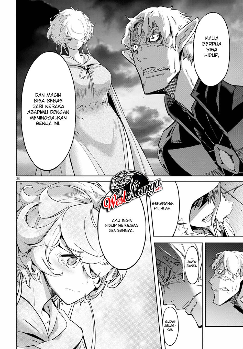Chapter 34 - halaman 31